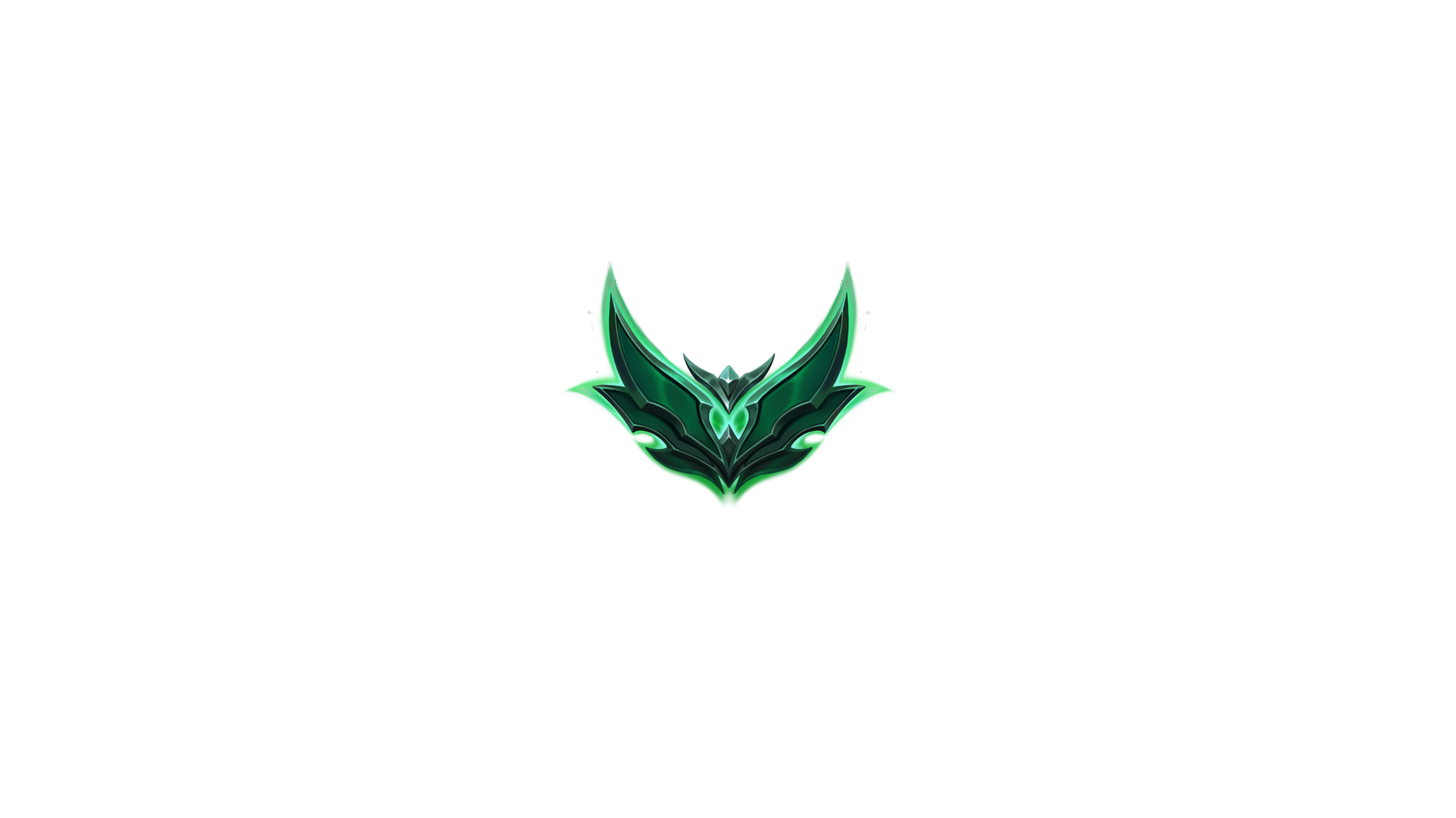 Emerald rank